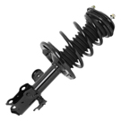 2012 Scion tC Strut 4