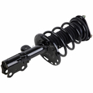 2012 Scion tC Strut 2
