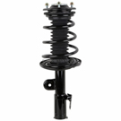 2012 Scion tC Strut 3