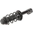 BuyAutoParts 75-22088CS Strut 1