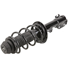 BuyAutoParts 75-22090CS Strut 1