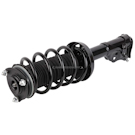 BuyAutoParts 75-22091CS Strut 1