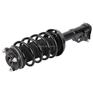 BuyAutoParts 75-22092CS Strut 1