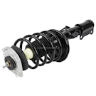 BuyAutoParts 75-21997CS Strut 1