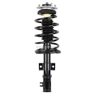 2000 Volvo S80 Strut 3