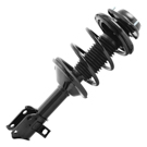 BuyAutoParts 75-22225CS Strut 4