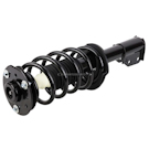 2009 Saturn Vue Strut 1
