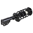 2009 Saturn Vue Strut 2