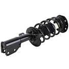 2008 Saturn Vue Strut 2