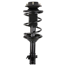 2003 Subaru Legacy Strut 3
