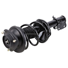 BuyAutoParts 75-21983CS Strut 1