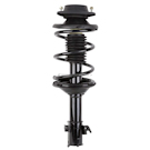 2004 Subaru Legacy Strut 3