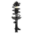 BuyAutoParts 75-22095CS Strut 3