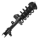 BuyAutoParts 75-22095CS Strut 4