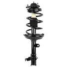 BuyAutoParts 75-22096CS Strut 3