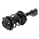 2006 Subaru Outback Shock and Strut Set 2