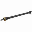 BuyAutoParts 91-01051N Driveshaft 1