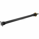 BuyAutoParts 91-01051N Driveshaft 2