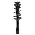 2004 Scion xA Strut 3