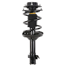 2005 Subaru Legacy Strut 3