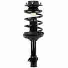 2012 Subaru Forester Strut 3