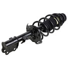 BuyAutoParts 75-22401CS Strut 2