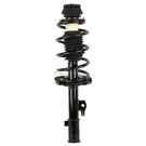 BuyAutoParts 75-22401CS Strut 3