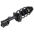2012 Kia Soul Strut 2