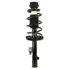 2012 Kia Soul Strut 3