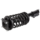 BuyAutoParts 75-22099CS Strut 1