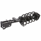 2012 Dodge C/V Strut 2