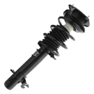 BuyAutoParts 75-22408CS Strut 4
