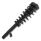 BuyAutoParts 75-22203CS Strut 4
