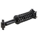 2000 Chevrolet Camaro Strut 2