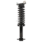 2000 Chevrolet Camaro Strut 3