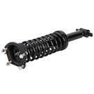 BuyAutoParts 75-21979CS Strut 1