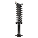 2000 Chevrolet Camaro Strut 3