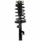 2004 Toyota Sienna Strut 3