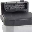 2004 Volkswagen Passat ABS Control Module 3