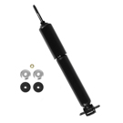 BuyAutoParts 75-08497AN Shock Absorber 1