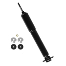 2000 Lincoln Town Car Shock Absorber 1
