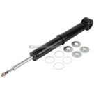 2005 Ford Expedition Shock Absorber 1