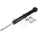 2004 Ford Expedition Shock Absorber 1