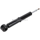 BuyAutoParts 75-00084AN Shock Absorber 2