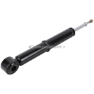 2004 Ford Expedition Shock Absorber 2