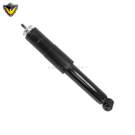 2003 Mercedes Benz E320 Shock Absorber 1