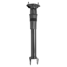 2007 Mercedes Benz R320 Shock Absorber 3