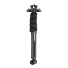 BuyAutoParts 75-00065AN Shock Absorber 4