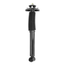 2000 Bmw X5 Shock Absorber 4