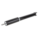 2000 Lincoln Continental Shock and Strut Set 2
